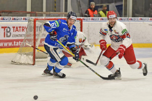 dsc_3816 kopie.jpg